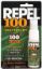 Picture of 100 Insect-Repellent 98.11% Deet