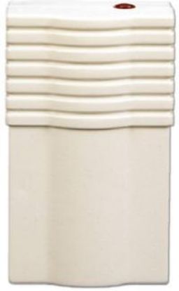 Picture of Electronic Rodent Repeller