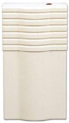 Picture of Elecronic Rodent Repeller