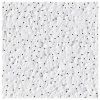 Picture of Ceiling-Tile 2' X 2' Alpine Shadowline