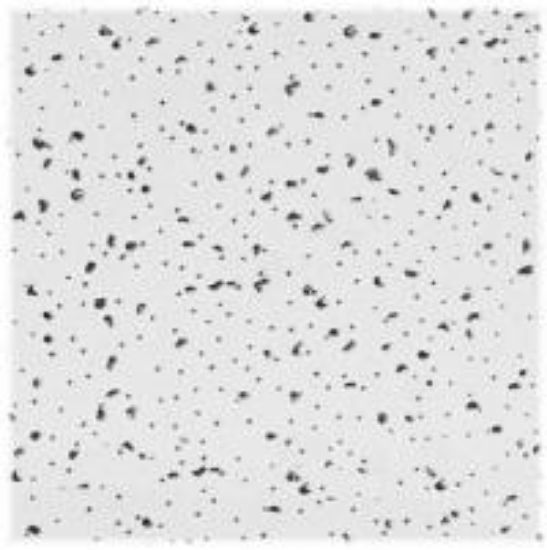 Picture of Ceiling-Tile Radar 2' x 2' x 5/8"