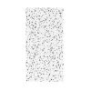 Picture of Ceiling-Tile Radar 2' x 2' x 5/8"