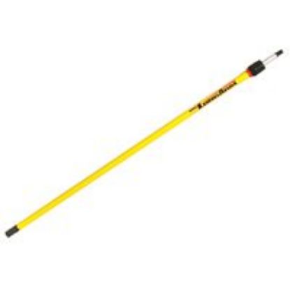 Picture of Extension-Pole Aluminum 6'-12'