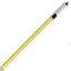 Picture of 8-16" Alumiglas Extension-Pole