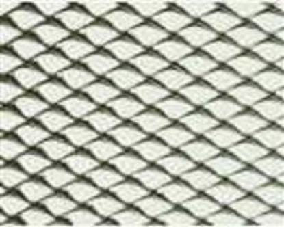 Picture of 2' x 4' Clear Ceiling-Light-Panel