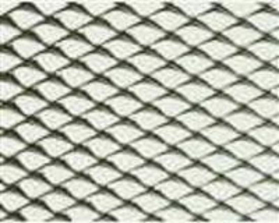 Picture of 2' x 4' Clear Ceiling-Light-Panel