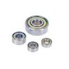 Picture of Assorted Ball-Bearing