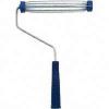 Picture of Paint-Roller-Frame 9"