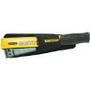 Picture of Slammer Stapler