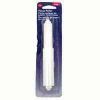 Picture of Toilet-Paper-Roller