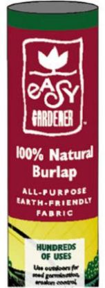 Picture of 3Natural Burlap