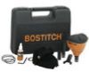 Picture of Palm-Nailer Kit