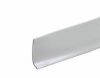 Picture of Cove-Base White 2-1/2" x 4'