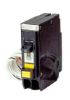 Picture of Circuit-Breaker 15-Amp Single-Pole Arc Faul