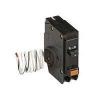 Picture of Circuit-Breaker 15-Amp Single-Pole Arc Faul