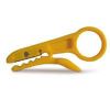 Picture of UTP/STP Cable Wire-Stripper CAT 3 &5