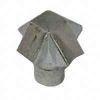 Picture of 8" Round Vent-Cap