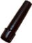 Picture of Squeegee Adapter Plastic