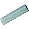 Picture of Galvanized Steel Furnace-Pipe 10" x 24"