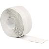 Picture of Cove-Base White 2-1/2"