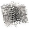 Picture of 6" Round-Wire Chimney-Brush