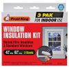 Picture of 42 x 62 Window Kit