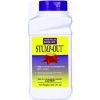 Picture of Stump-remover Granular 1-lb