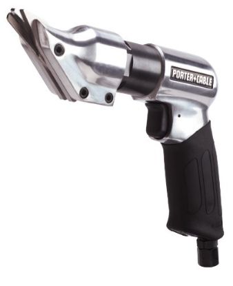 Picture of AIR Metal-Shears