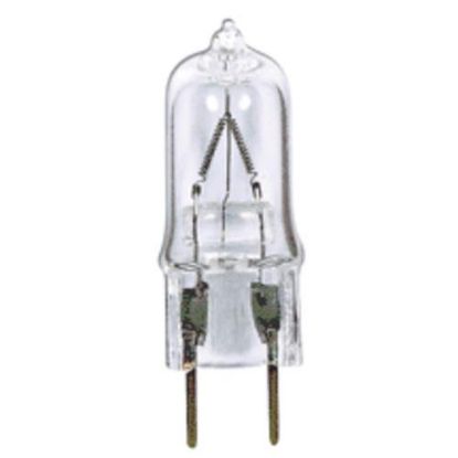 Picture of Light-Bulb T4 Bi-Pin