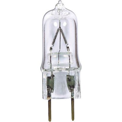 Picture of Light-Bulb 100T4 Bi-Pin