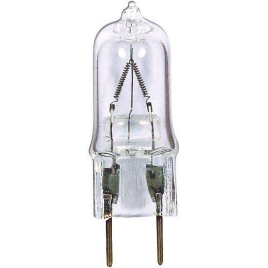 Picture of Light-Bulb 100T4 Bi-Pin