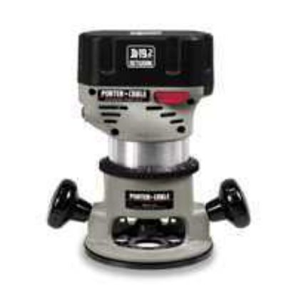 Picture of 19 VOLT ROUTER