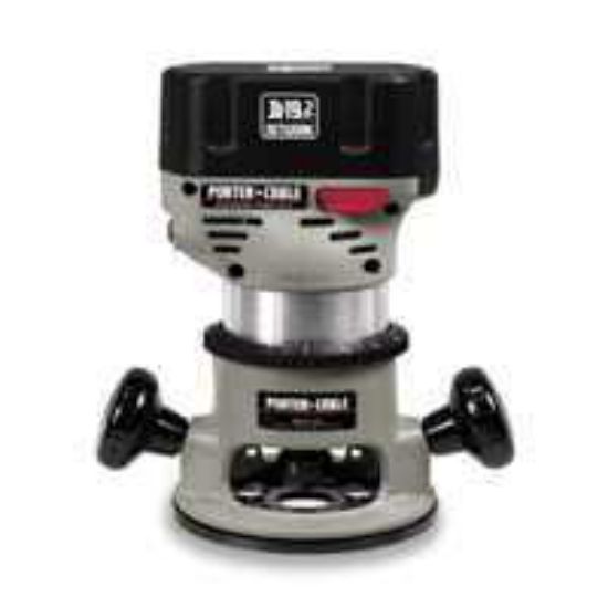 Picture of 19 VOLT ROUTER