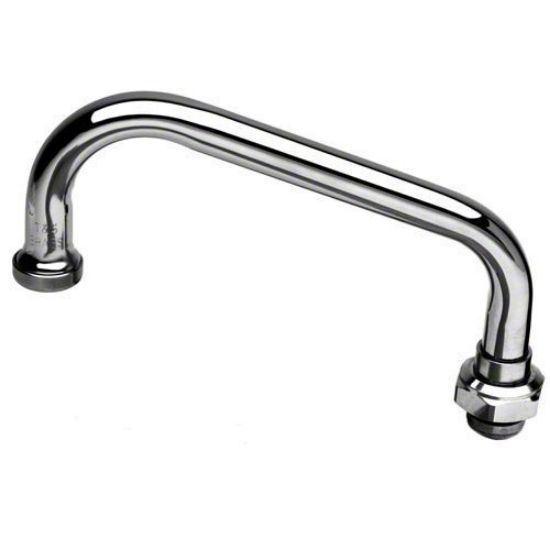 Picture of Swing Nozzle 12"