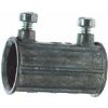 Picture of EMT-Coupling Set-Screw Die-Cast-Zinc 3/4"