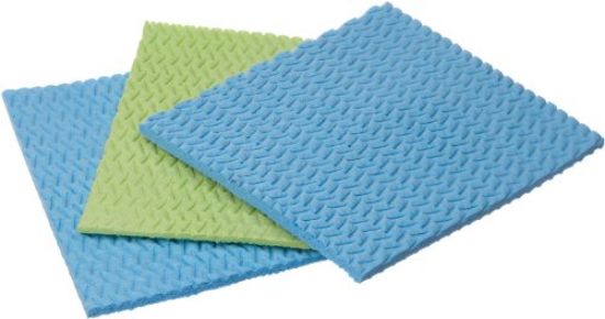 Picture of Casacolor Sponge Cloth-