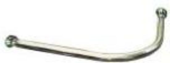 Picture of 1 X 6 Elbow Bar 1 To Box