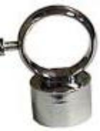 Picture of "D" BAR LOOP