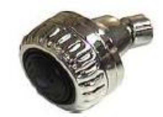 Picture of Shower-Head Massage