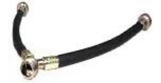 Picture of Y-mixer-hose