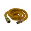 Picture of Gas-Connector 1/2" FPT x 1/2" MPT