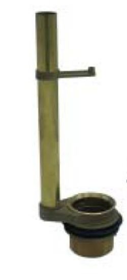 Picture of DOUGLAS VALVE BRASS IMP