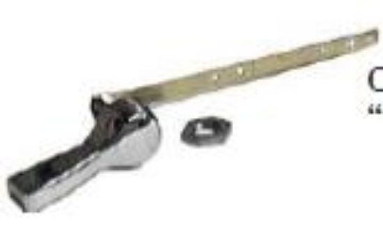 Picture of CROWN Tank-Lever IMP