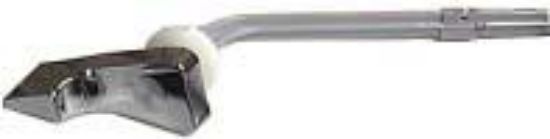 Picture of Tank-Lever FOR AM ST (28 DEG)