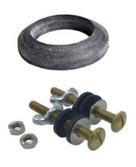 Picture of Type Close Coupled Kit