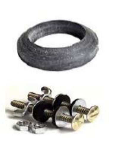 Picture of American Standard Cadet Tank To Bowl Kit