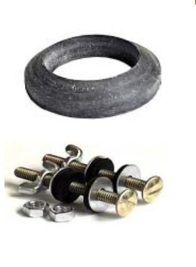 Picture of ALL-BRASS C/C KIT FOR