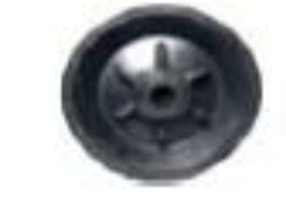 Picture of Snap-On Disc