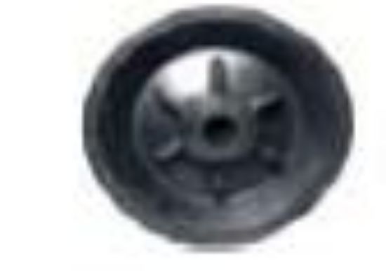 Picture of Snap-On Disc