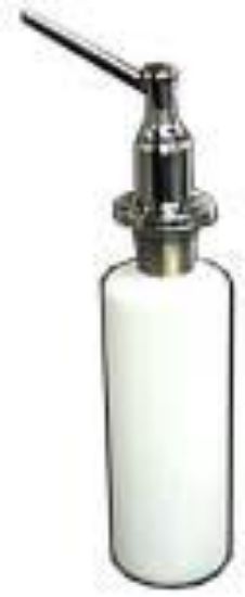 Picture of Liquid Soap Dispenser